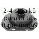 Amortizatora statnes balsts SACHS 802 164