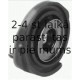 Amortizatora statnes balsts SACHS 802 188