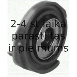 Amortizatora statnes balsts SACHS 802 188