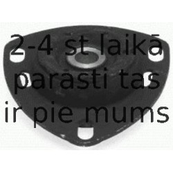 Amortizatora statnes balsts SACHS 802 198