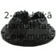 Amortizatora statnes balsts SACHS 802 200