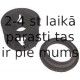 Ремкомплект, опора стойки амортизатора SACHS 802 247