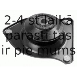 Amortizatora statnes balsts SACHS 802 250