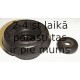 Ремкомплект, опора стойки амортизатора SACHS 802 261