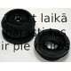 Ремкомплект, опора стойки амортизатора SACHS 802 268