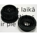 Ремкомплект, опора стойки амортизатора SACHS 802 268