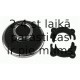 Amortizatora statnes balsts SACHS 802 269