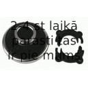 Amortizatora statnes balsts SACHS 802 269