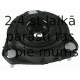 Amortizatora statnes balsts SACHS 802 281