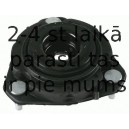 Amortizatora statnes balsts SACHS 802 281
