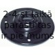 Amortizatora statnes balsts SACHS 802 286