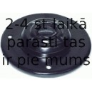 Amortizatora statnes balsts SACHS 802 286