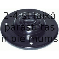 Amortizatora statnes balsts SACHS 802 286