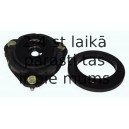 Ремкомплект, опора стойки амортизатора SACHS 802 289