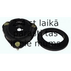 Ремкомплект, опора стойки амортизатора SACHS 802 289