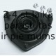 Amortizatora statnes balsts SACHS 802 291
