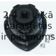 Amortizatora statnes balsts SACHS 802 292