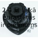 Amortizatora statnes balsts SACHS 802 292