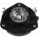 Amortizatora statnes balsts SACHS 802 321
