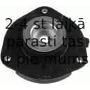 Amortizatora statnes balsts SACHS 802 321