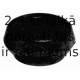 Amortizatora statnes balsts SACHS 802 325