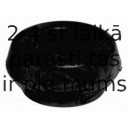 Amortizatora statnes balsts SACHS 802 325