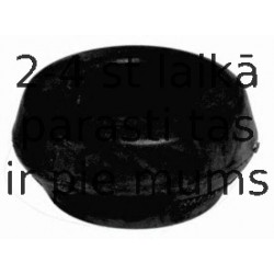 Amortizatora statnes balsts SACHS 802 325