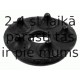 Amortizatora statnes balsts SACHS 802 326
