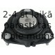 Amortizatora statnes balsts SACHS 802 329