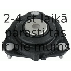 Amortizatora statnes balsts SACHS 802 329