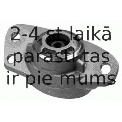 Amortizatora statnes balsts SACHS 802 339