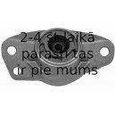 Amortizatora statnes balsts SACHS 802 340