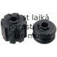 Ремкомплект, опора стойки амортизатора SACHS 802 344
