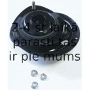 Amortizatora statnes balsts SACHS 802 347
