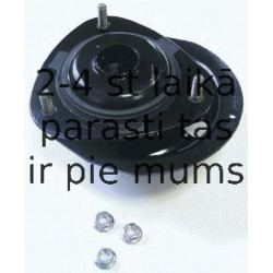 Amortizatora statnes balsts SACHS 802 347