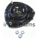 Amortizatora statnes balsts SACHS 802 349