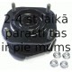 Amortizatora statnes balsts SACHS 802 357