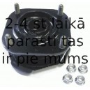 Amortizatora statnes balsts SACHS 802 357