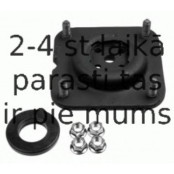 Ремкомплект, опора стойки амортизатора SACHS 802 361