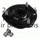 Amortizatora statnes balsts SACHS 802 362