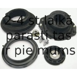Ремкомплект, опора стойки амортизатора SACHS 802 367