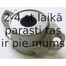 Amortizatora statnes balsts SACHS 802 370