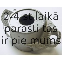 Amortizatora statnes balsts SACHS 802 370