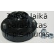Amortizatora statnes balsts SACHS 802 381