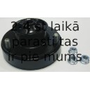 Amortizatora statnes balsts SACHS 802 381