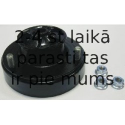 Amortizatora statnes balsts SACHS 802 381