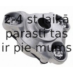 Amortizatora statnes balsts SACHS 802 408