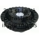 Amortizatora statnes balsts SACHS 802 410