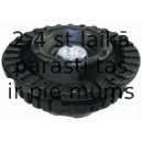 Amortizatora statnes balsts SACHS 802 410