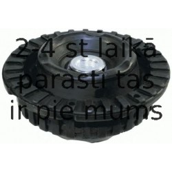 Amortizatora statnes balsts SACHS 802 410